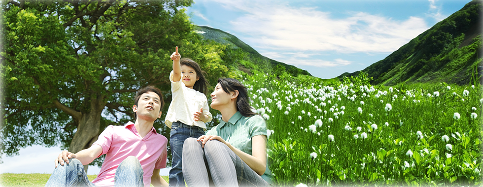 クリーニングフランス屋